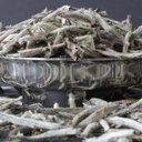 Picture of White Tea - Silver Needle