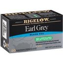 Picture of Earl Grey Decaffeinated Black Tea