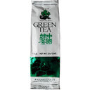Picture of Green Tea (Loose)