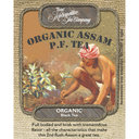 Picture of Organic Assam P.F. Tea