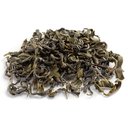 Picture of Sencha du Vietnam Bio