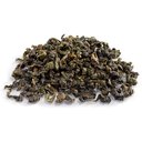 Picture of Tie Guan Yin Impérial