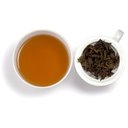 Picture of tea