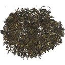 Picture of Darjeeling First Flush Tea