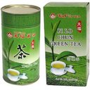 Picture of Pi-Lo-Chun Green Tea