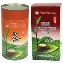 Picture of Tieh-Kwan-Yin Oolong Tea