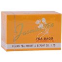 Picture of Jasmine Tea (Tea Bags)