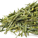 Picture of Huo Shan Huang Ya Yellow Tea