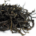 Picture of Ya Shi Xiang Phoenix Dan Cong Oolong Tea