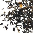 Picture of Formosa Oolong