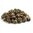 Picture of Jasmine Dragon Pearls
