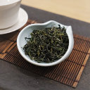 Picture of Boseong Green Tea