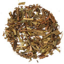 Picture of Hojicha