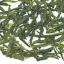 Picture of Sencha Overture