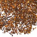Picture of Rooibos