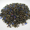 Picture of Creamy Toasted Coconut Oolong