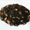 Picture of Apple Sage Black Tea 