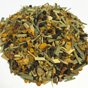 Picture of Turmeric Chai Blend
