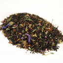 Picture of Holiday Blend Tea
