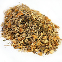 Picture of Echinacea Blend Herbal Tisane