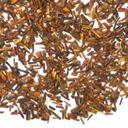 Picture of Rooibos Vanilla (Vanilla Rooibos)