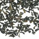 Picture of tea