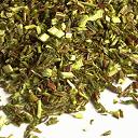 Picture of BA02: South African Green Rooibos (Red Bush) Superior