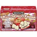 Picture of White Chocolate Obsession (Formerly White Chocolate Kisses) Valentine Tea