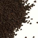 Picture of TA27: Halmari Estate CTC BOP