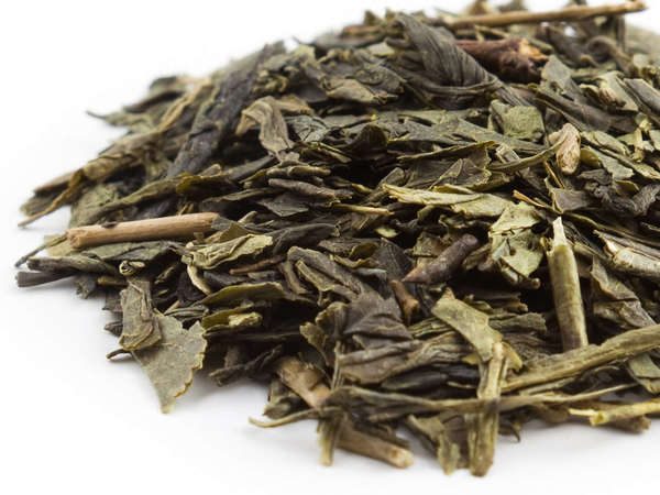 Green Tea Reviews, Varieties | RateTea