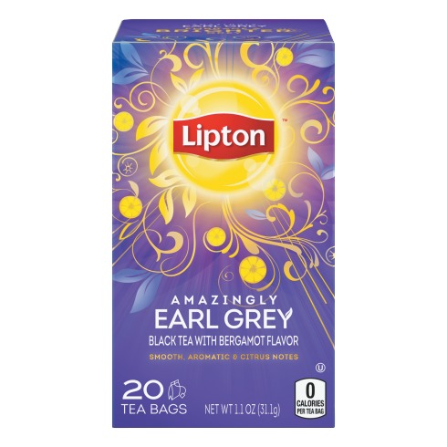Чай ф. Teabox Липтон. Tea with Bergamot Lipton. Липтон чай из бисера схема. Lady Lipton.