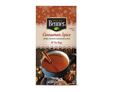 Cinnamon Spice Benner Tea Co Ratings Reviews RateTea   3b94ec892438ac0ea50ef4065bb9d3c6 1280 