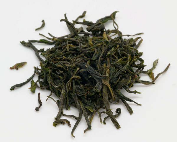 Mao Feng Green Tea Reviews | RateTea