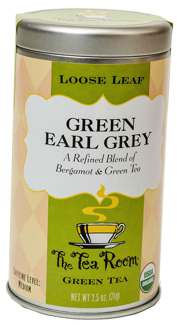 earl-grey-green-tea-green-earl-grey-tea-the-tea-room-ratings