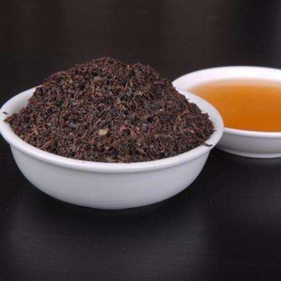 Australian Daintree The Tea Centre Ratings & Reviews RateTea