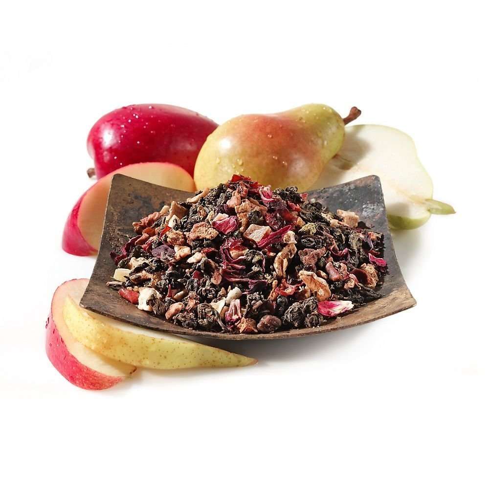 Tea style. Фирменный стиль магазина одежды. Чай с грушей. Чай тесс 100гр стайл зел. Чай зеленый тесс стайл 25.