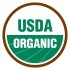 USDA Organic Logo